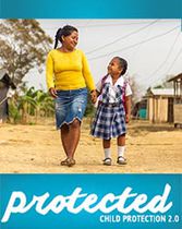 Proteção à criança: Primeiros cuidados após o trauma – Parte 2