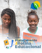 Planejamento e Rotina Educacional para Projetos Sociais