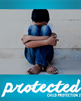 Abuso emocional de crianças: prevenção e resposta