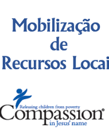 MRL Mobilização de Recurso Locais 