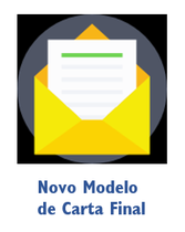 Novo Modelo de Carta Final