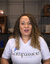 Guia de Orientações em Vídeo - Ajuda Saúde