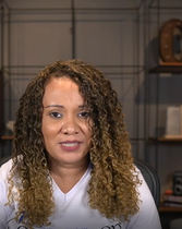 Guia de Orientações em Vídeo - HVC 