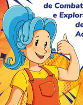 Banner Oficial da Campanha de 2022