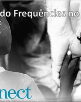 Guia para realização de Frequências no Connect.