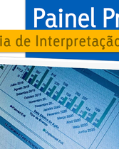 Guia de Interpretação de Métricas Painel Preventivo