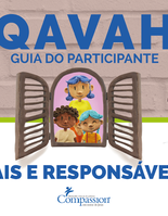 Qavah Parentalidade