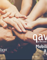 Qavah