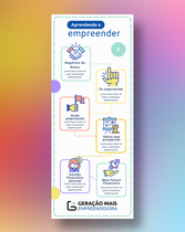 Compassion_Mapa_da_Jornada_Amostra