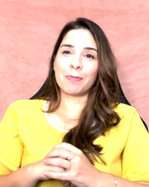 Vídeo 04 - Encontro com Jovens (Segundo Encontro) - Guia Metodológico Saúde Mental