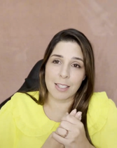 Vídeo 5 - Recado aos pais - Guia Metodológico Saúde Mental