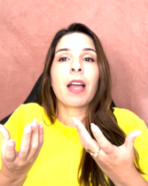 Vídeo 02 - Atividade com Crianças de 06 a 12 anos - Guia Metodológico Saúde Mental