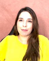 Vídeo 01 - Introdução ao assunto: Guia Metodológico Saúde Mental