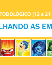 Slides encontro 1 - participantes de 12 a 21 anos