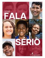 Fala Sério