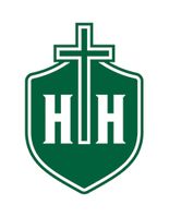 Homens de Honra - Uma Jornada de Transformção