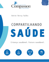 Compartilhando Saúde