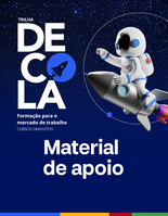 Material Trilha Decola