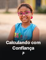 Calculando com Confiança - Currículo de Numeracia