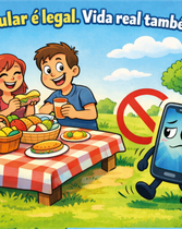 Imagens - Anexo - Campanha de Proteção 2026 - (link externo)