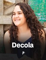 Trilha Decola