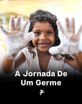 Vídeo de Apresentação - A Jornada de Um Germe