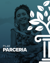 Vídeo Pilar Parceria