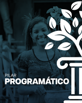 Vídeo Pilar Programático