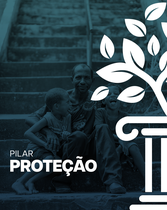 Vídeo Pilar Proteção