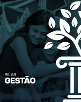 Vídeo Pilar Gestão