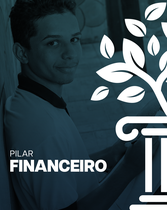 Vídeo Pilar Financeiro