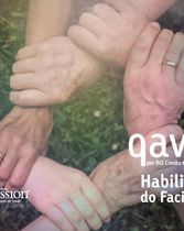 Qavah-Habilidades do Facilitador