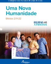 Uma Nova Humanidade