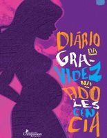 Flor de Jasmim - Proteção Integral de Meninas