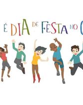 12 a 18 anos - Apresentação 7 pontos inegociáveis