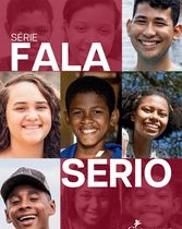 Série 4 – Fala Sério (versão para o jovem) Impressão