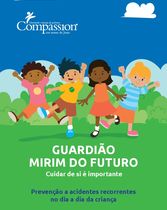 Guardião Mirim do Futuro - PDF