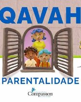 QAVAH Parentalidade Manual