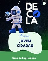 Jovem Cidadão - Guia de Exploracao