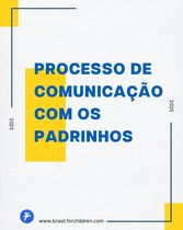 Gestão Nota 10 - dicas para projeto