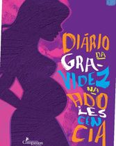 Diário da Adolescente Grávida