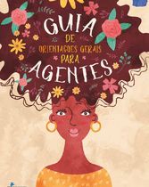 Guia de Orientações Gerais para Agentes