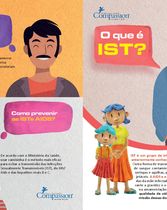 Folder Qavah Parentalidade (anexo)