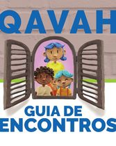 Qavah Parentalidade - Guia de Encontros
