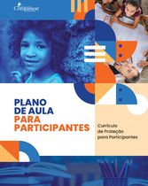 Currículo de Proteção para Participantes - Plano de Aula