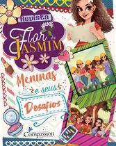 Revista da Adolescente