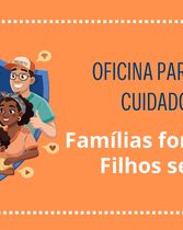 Slide - Campanha de Proteção 2026