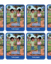 Gamecard (folha A4) - Cresça com inteligência_IMPRESSÃO