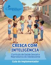 Guia do Implementador A4 - Cresça com Inteligência_IMPRESSÃO