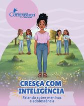Livro de história meninas A4 - Cresça com Inteligência_IMPRESSÃO